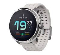 Смарт-часы Suunto Race Birch (SS050931000)