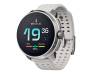 Смарт-годинник Suunto Race Birch (SS050931000)