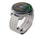 Смарт-годинник Suunto Race Birch (SS050931000)