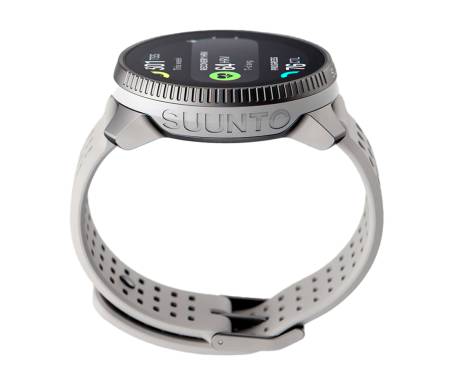 Смарт-годинник Suunto Race Birch (SS050931000)