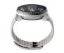 Смарт-годинник Suunto Race Birch (SS050931000)