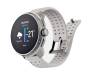 Смарт-годинник Suunto Race Birch (SS050931000)
