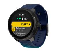 Смарт-часы Suunto Race UTMB World Series (SS051033000)