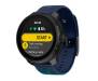 Смарт-часы Suunto Race UTMB World Series (SS051033000)