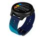 Смарт-часы Suunto Race UTMB World Series (SS051033000)