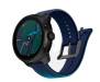 Смарт-часы Suunto Race UTMB World Series (SS051033000)