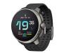 Смарт-часы Suunto Race Titanium Charcoal (SS050932000)