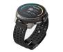 Смарт-часы Suunto Race Titanium Charcoal (SS050932000)