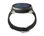 Смарт-часы Suunto Race Titanium Charcoal (SS050932000)