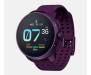 Смарт-годинник Suunto Race Titanium Amethyst (SS050933000)