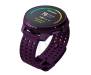 Смарт-годинник Suunto Race Titanium Amethyst (SS050933000)
