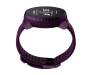 Смарт-годинник Suunto Race Titanium Amethyst (SS050933000)