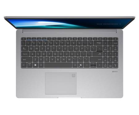 Ноутбук ASUS ExpertBook P1 (P1503CVA-S70859X)