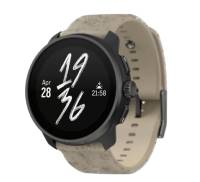 Смарт-часы Suunto Race S Gravel Gray (SS051014000)