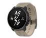 Смарт-часы Suunto Race S Gravel Gray (SS051014000)