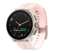 Смарт-часы Suunto Race S Powder Pink (SS051018000)