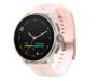 Смарт-часы Suunto Race S Powder Pink (SS051018000)