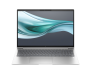 Ноутбук HP EliteBook 660 G11 (9C075EA) 1