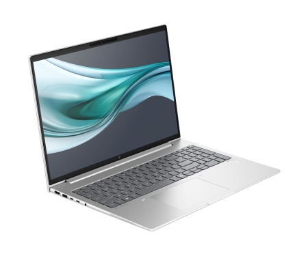 Ноутбук HP EliteBook 660 G11 (A37VZET) 3