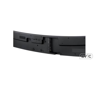 Samsung HW-J7500