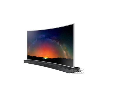 Samsung HW-J7500