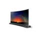 Samsung HW-J7500