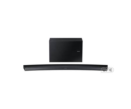Samsung HW-J7500 
