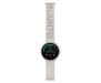 Смарт-часы Suunto Run Frost Gray 46 mm (SS051110000)