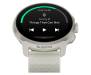 Смарт-часы Suunto Run Frost Gray 46 mm (SS051110000)
