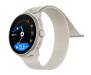Смарт-часы Suunto Run Frost Gray 46 mm (SS051110000)