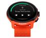 Смарт-часы Suunto Run Frost CORAL ORANGE (SS051112000)