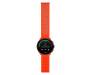 Смарт-часы Suunto Run Frost CORAL ORANGE (SS051112000)