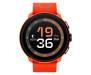 Смарт-часы Suunto Run Frost CORAL ORANGE (SS051112000)