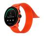 Смарт-часы Suunto Run Frost CORAL ORANGE (SS051112000)