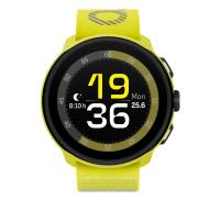 Смарт-годинник Suunto Run Frost LIME (SS051111000)