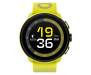 Смарт-часы Suunto Run Frost LIME (SS051111000)