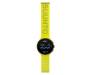 Смарт-часы Suunto Run Frost LIME (SS051111000)