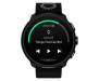 Смарт-часы Suunto Run ALL BLACK (SS051109000)
