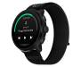 Смарт-часы Suunto Run ALL BLACK (SS051109000)