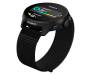Смарт-часы Suunto Run ALL BLACK (SS051109000)