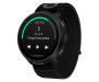 Смарт-часы Suunto Run ALL BLACK (SS051109000)