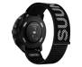 Смарт-часы Suunto Run ALL BLACK (SS051109000)