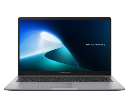 Ноутбук ASUS ExpertBook P1 (P1503CVA-S70860W)
