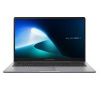 Ноутбук ASUS ExpertBook P1 (P1503CVA-S70860W)