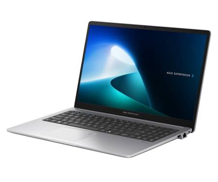 Ноутбук ASUS ExpertBook P1 (P1503CVA-S70860W)