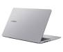 Ноутбук ASUS ExpertBook P1 (P1503CVA-S70860W)