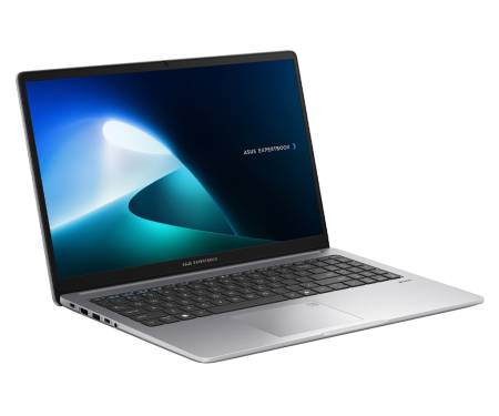 Ноутбук ASUS ExpertBook P1 (P1503CVA-S71231X)