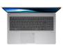 Ноутбук ASUS ExpertBook P1 (P1503CVA-S71231X)