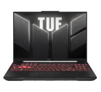 Ноутбук ASUS TUF Gaming A16 (FA607NU-R5085)