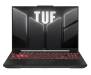 Ноутбук ASUS TUF Gaming A16 (FA607NU-R5085)